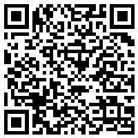 QR Code for bitcoin:bitcoin:bitcoin:bitcoin:litecoin:LPRzPgNe1TvBfD5pdD9XFd5UtJ2PSLk32W