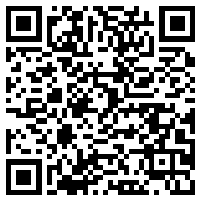 QR Code for bitcoin:bitcoin:bitcoin:bitcoin:litecoin:LPS1aZd4J69JRZ27HBmdMJ5JN65uAXC5RM