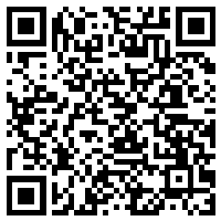 QR Code for bitcoin:bitcoin:bitcoin:bitcoin:litecoin:LPS3Un55dLuQNKnATGXTX9beCHmN5vRFvx