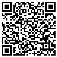 QR Code for bitcoin:bitcoin:bitcoin:bitcoin:litecoin:LPSA2U8zWPLXYbRc9fdB1VSCrYEx7xBnBV
