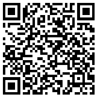QR Code for bitcoin:bitcoin:bitcoin:bitcoin:litecoin:LPSBU84FjamFiJvrPFKCqQuCh1sSpCe1e5