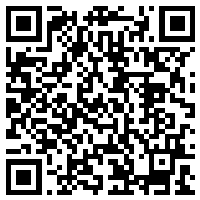 QR Code for bitcoin:bitcoin:bitcoin:bitcoin:litecoin:LPSHPN8u2avHumHtdH1LHidfpMTPe4x73i