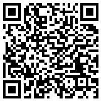 QR Code for bitcoin:bitcoin:bitcoin:bitcoin:litecoin:LPSJfBATHrfMYCyvhepab46F8oj94TQLFc