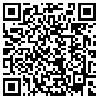 QR Code for bitcoin:bitcoin:bitcoin:bitcoin:litecoin:LPSKBiQoYSQy2sHdsgPiULMsAYuTPq2Cav