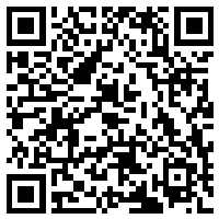 QR Code for bitcoin:bitcoin:bitcoin:bitcoin:litecoin:LPSLRhR7Qhu9V7nHnFFTLm4fAMWwxQPmVT