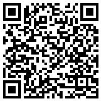 QR Code for bitcoin:bitcoin:bitcoin:bitcoin:litecoin:LPSRppcbgJtfw6GEHajFNeAPstC84ckp2p