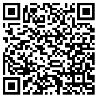 QR Code for bitcoin:bitcoin:bitcoin:bitcoin:litecoin:LPSSnz2yWprBm4YPth2tLtxsXGT4c5Xddi