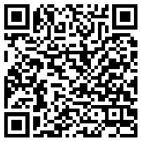 QR Code for bitcoin:bitcoin:bitcoin:bitcoin:litecoin:LPSWHZiaxvYSiRYAaeYFr9FftShUmNLFAb