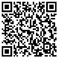 QR Code for bitcoin:bitcoin:bitcoin:bitcoin:litecoin:LPSXUrnuFSB4AtWM2E5PMJ1teGQK5NLFHQ