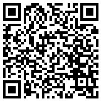 QR Code for bitcoin:bitcoin:bitcoin:bitcoin:litecoin:LPSXZA3FBbTMvUGVvHPohAssC5PjZY54ED