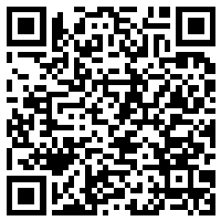 QR Code for bitcoin:bitcoin:bitcoin:bitcoin:litecoin:LPSXxxH7cQQYfDRfCEAPsyTX9APWLRbwWB