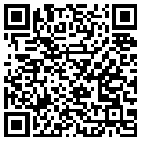QR Code for bitcoin:bitcoin:bitcoin:bitcoin:litecoin:LPSbeBReGoiyoKEinbHuZxAzQcQ3ytmGvV