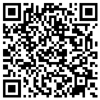 QR Code for bitcoin:bitcoin:bitcoin:bitcoin:litecoin:LPSczp7F6RoobAvPZGuyF4ZMYeXcR6yssC