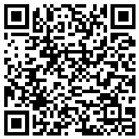 QR Code for bitcoin:bitcoin:bitcoin:bitcoin:litecoin:LPSfkdV5aXBN39J5mnEdfJYGeaU7bnTDk2