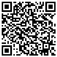QR Code for bitcoin:bitcoin:bitcoin:bitcoin:litecoin:LPShDq6gYpK5QaABAFfP1hJctReivgUeSP