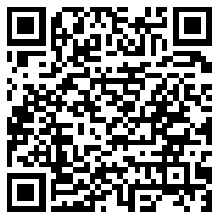 QR Code for bitcoin:bitcoin:bitcoin:bitcoin:litecoin:LPShMTpQwc19rWeSfMAUkdLHRKHA6BuX94