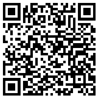 QR Code for bitcoin:bitcoin:bitcoin:bitcoin:litecoin:LPSqbK47nvfX2DPWteWEJbSX3HeQxWi2GP