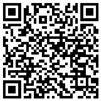 QR Code for bitcoin:bitcoin:bitcoin:bitcoin:litecoin:LPSt8mNEU4GYiWEqmcfeDL9ZwpA7Hoicku