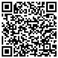 QR Code for bitcoin:bitcoin:bitcoin:bitcoin:litecoin:LPStv4RQn1XHumHVaKqQJgzchTdcBnVUKh
