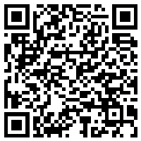 QR Code for bitcoin:bitcoin:bitcoin:bitcoin:litecoin:LPSvd4uTjGHype41b3jhtDBVHAQXKP8DaP