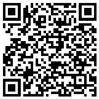 QR Code for bitcoin:bitcoin:bitcoin:bitcoin:litecoin:LPSw157QrmRTfrs3cyj11h8evD3WsBFoxm