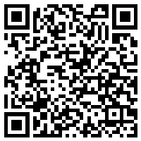QR Code for bitcoin:bitcoin:bitcoin:bitcoin:litecoin:LPT1CodtuiJF3xS2wSYE2V7LyhHoGH93Jr