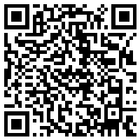 QR Code for bitcoin:bitcoin:bitcoin:bitcoin:litecoin:LPT1RCLoATfbcekQm2SDwAzDXEWzpWU8Gz