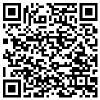 QR Code for bitcoin:bitcoin:bitcoin:bitcoin:litecoin:LPT4mpJCeJhE8aNnFTvimo7E3K75jDBYjb