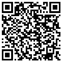 QR Code for bitcoin:bitcoin:bitcoin:bitcoin:litecoin:LPT95HXNyHTLQFTYsnGDndEntEWqzFd9oi