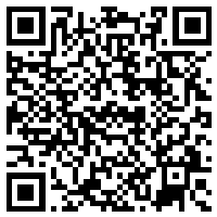 QR Code for bitcoin:bitcoin:bitcoin:bitcoin:litecoin:LPTJqt6FaXp4rLkMUigerSpMPPGZC2CCwP