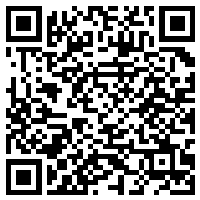 QR Code for bitcoin:bitcoin:bitcoin:bitcoin:litecoin:LPTKZ58mcJ7S3RefNEhQu5BTcbovnu47RF