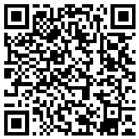 QR Code for bitcoin:bitcoin:bitcoin:bitcoin:litecoin:LPTNtvGyQFbY1AeMk3Xtkx2zaP9wFVpbQH