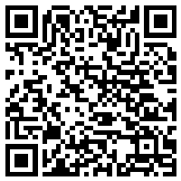 QR Code for bitcoin:bitcoin:bitcoin:bitcoin:litecoin:LPTU5U2v4BgPdfCAuiFtpPsRdnQxCPo6DP