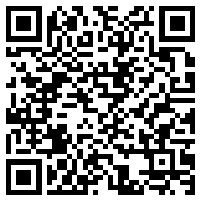 QR Code for bitcoin:bitcoin:bitcoin:bitcoin:litecoin:LPTUVVsRWkX8DpHnpxdHPJy5jVMu4KuCDj