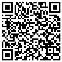 QR Code for bitcoin:bitcoin:bitcoin:bitcoin:litecoin:LPTY8sicArDGTGXCBH6ZKKFcJyAF9VHWtL