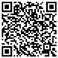 QR Code for bitcoin:bitcoin:bitcoin:bitcoin:litecoin:LPTYmYTmpfcv5445n7wUsrJEttdasYSt6C
