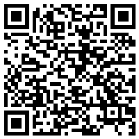 QR Code for bitcoin:bitcoin:bitcoin:bitcoin:litecoin:LPTb5GaVi6hsZT2S7ToNQJxWNycUrvfwub