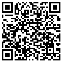 QR Code for bitcoin:bitcoin:bitcoin:bitcoin:litecoin:LPTeSWPoP6rwymfyZXBW6tRK2dWway9UNZ