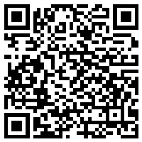 QR Code for bitcoin:bitcoin:bitcoin:bitcoin:litecoin:LPTevhpjZ37dN6CBG6c9dsB9dvYQdbTJM9