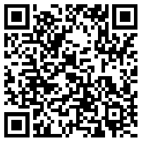 QR Code for bitcoin:bitcoin:bitcoin:bitcoin:litecoin:LPToHAhUZGEkX5XwcppHCRSXhMWM6qbyVU