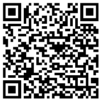 QR Code for bitcoin:bitcoin:bitcoin:bitcoin:litecoin:LPTr9YP9UwtJar34tyJ2knfndENrRKo4iz