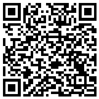 QR Code for bitcoin:bitcoin:bitcoin:bitcoin:litecoin:LPTvLDFmPLQcTjtsdinwonVXUB7W9M6rv7