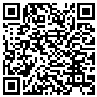 QR Code for bitcoin:bitcoin:bitcoin:bitcoin:litecoin:LPU2fDYvCDFiJGVyYhKXef13S5Effqmfbv