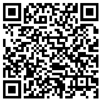 QR Code for bitcoin:bitcoin:bitcoin:bitcoin:litecoin:LPU5ZgaRTFPt2F3UezpL5txb4xnA6USVza