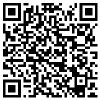 QR Code for bitcoin:bitcoin:bitcoin:bitcoin:litecoin:LPU5wDoxmfEkAXoumR6hbFCecSYLftRaEn