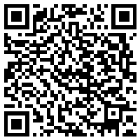 QR Code for bitcoin:bitcoin:bitcoin:bitcoin:litecoin:LPU682wsbFk6BaRTLFN7Jb1i4NQATfGUwj