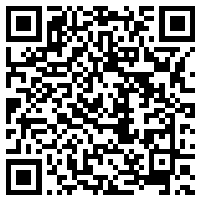 QR Code for bitcoin:bitcoin:bitcoin:bitcoin:litecoin:LPUA2qWZMugMD4uvheWHSKC8gdiFZwESp7