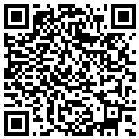 QR Code for bitcoin:bitcoin:bitcoin:bitcoin:litecoin:LPUBuZSDCaPugaoDGSbJhmBBw6ouQCSF4n
