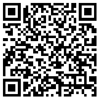QR Code for bitcoin:bitcoin:bitcoin:bitcoin:litecoin:LPUHTmYY1mntNBbiAHPZYtGP4vrXqUxpKA