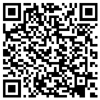 QR Code for bitcoin:bitcoin:bitcoin:bitcoin:litecoin:LPUJQc7fZmF78azEEE4eAKAK3ZcmRToG9t